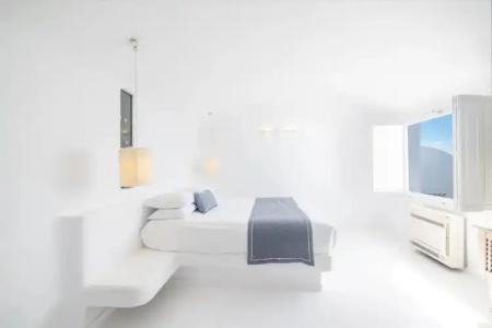 Dreams Luxury Suites - 145