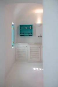 Dreams Luxury Suites - 74