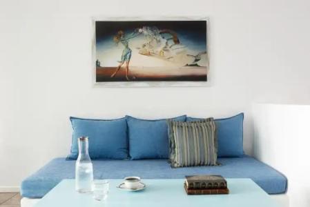 Dreams Luxury Suites - 30