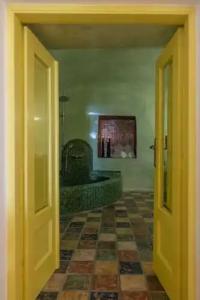 Dreams Luxury Suites - 97