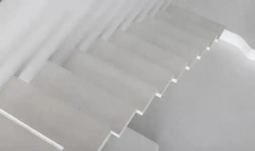 Dreams Luxury Suites - 154