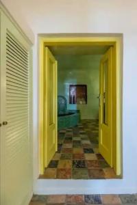 Dreams Luxury Suites - 83