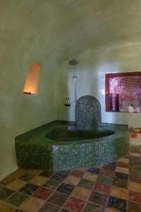 Dreams Luxury Suites - 84