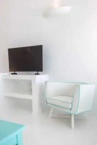 Dreams Luxury Suites - 76