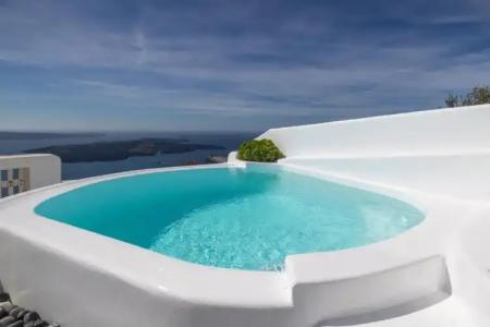 Dreams Luxury Suites - 137