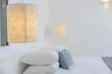 Dreams Luxury Suites - 134