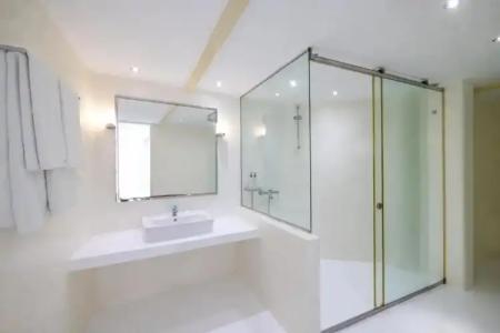 Dreams Luxury Suites - 148