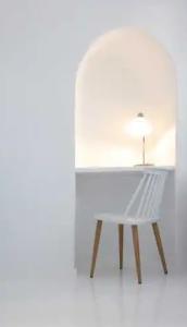 Dreams Luxury Suites - 93