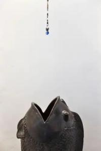 Dreams Luxury Suites - 64