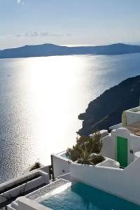 Dreams Luxury Suites - 60