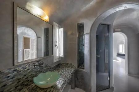 Dreams Luxury Suites - 132