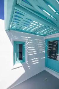 Dreams Luxury Suites - 90