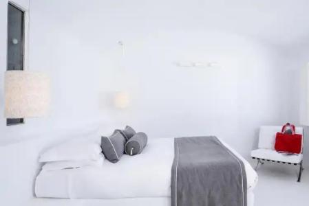 Dreams Luxury Suites - 36