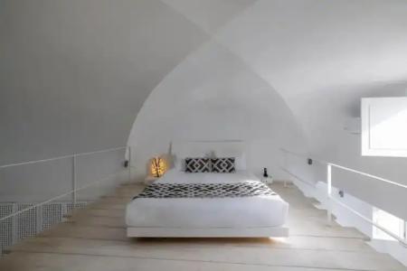 Dreams Luxury Suites - 141