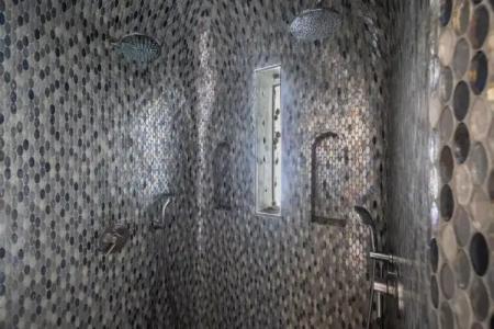 Dreams Luxury Suites - 136