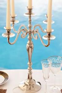 Dreams Luxury Suites - 63