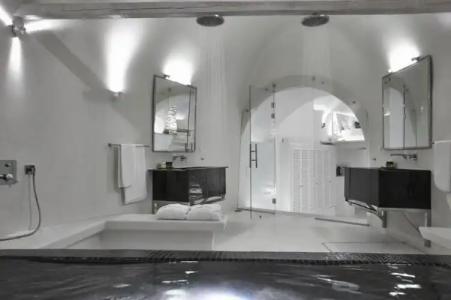 Dreams Luxury Suites - 46