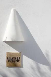 Dreams Luxury Suites - 53