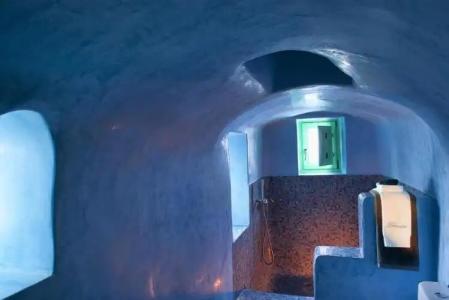 Dreams Luxury Suites - 33