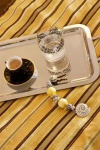 Dreams Luxury Suites - 54