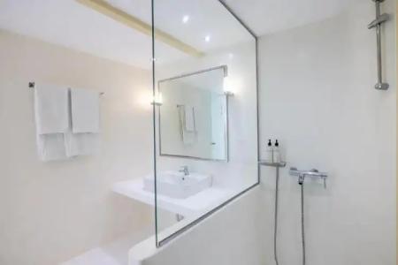 Dreams Luxury Suites - 149