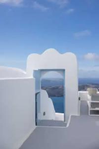 Dreams Luxury Suites - 94