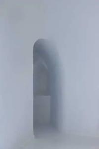 Dreams Luxury Suites - 87