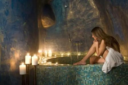 Dreams Luxury Suites - 32