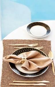 Dreams Luxury Suites - 50