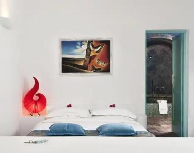 Dreams Luxury Suites - 24