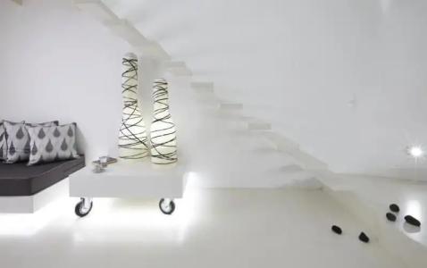 Dreams Luxury Suites - 48