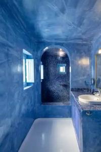 Dreams Luxury Suites - 96