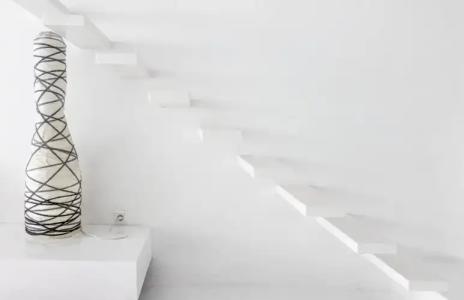 Dreams Luxury Suites - 151