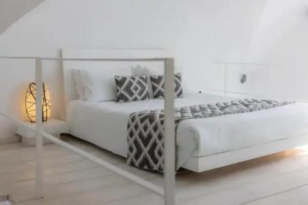 Dreams Luxury Suites - 144