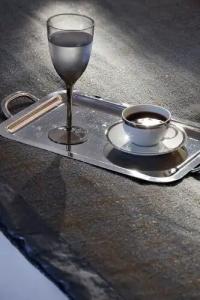 Dreams Luxury Suites - 66