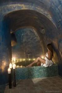 Dreams Luxury Suites - 20