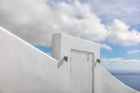 Dreams Luxury Suites - 126