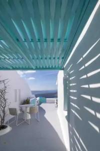 Dreams Luxury Suites - 95