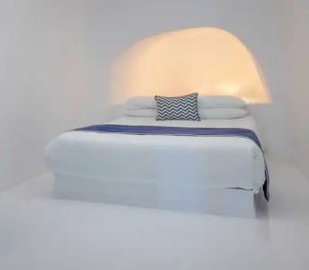 Dreams Luxury Suites - 69