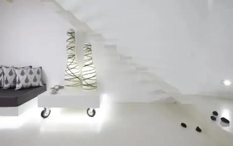 Dreams Luxury Suites - 152