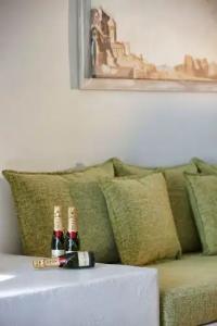 Dreams Luxury Suites - 51