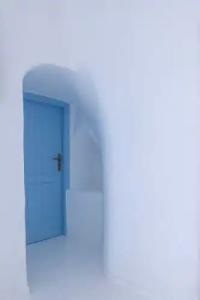 Dreams Luxury Suites - 98