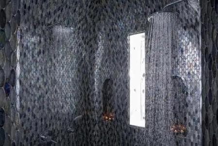 Dreams Luxury Suites - 43