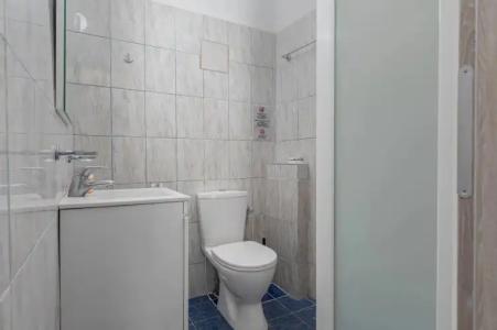 Gizis Exclusive - 37