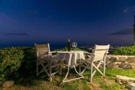 Phaos Santorini Suites - 118