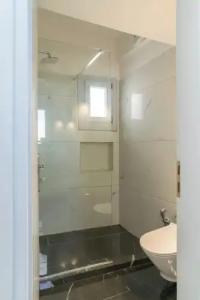 Phaos Santorini Suites - 201