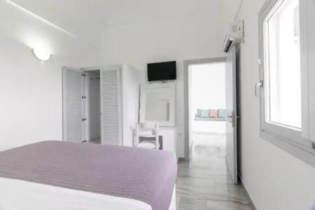 Phaos Santorini Suites - 189