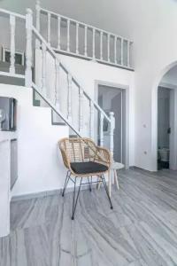 Phaos Santorini Suites - 13