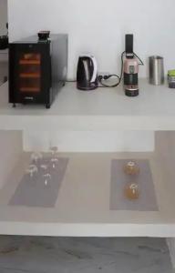 Phaos Santorini Suites - 55