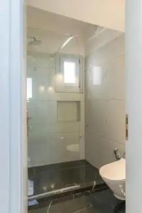 Phaos Santorini Suites - 198